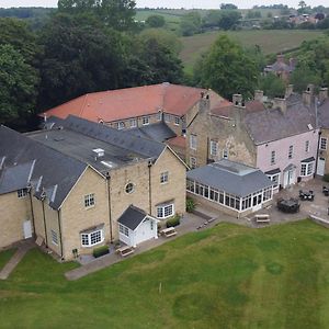 Hall Garth Hotel Darlington, Sure Hotel Collection By BW